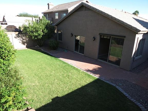 5th image of 4710 E Chisum Trl