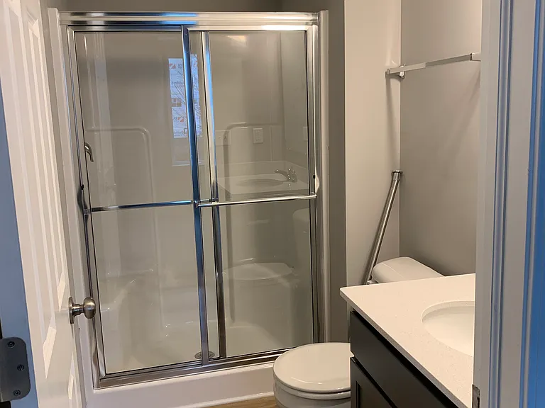 3105 Bolton Square Blvd — Photo 3