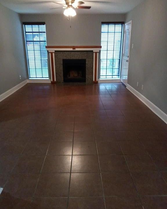 1st image of 12500 Sandpiper Dr APT 57