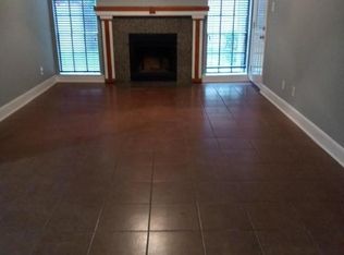 12500 Sandpiper Dr APT 57, Houston, TX 77035