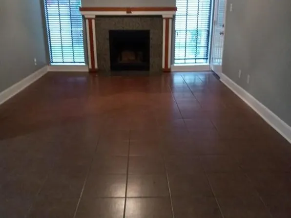 12500 Sandpiper Dr APT 57, Houston, TX 77035