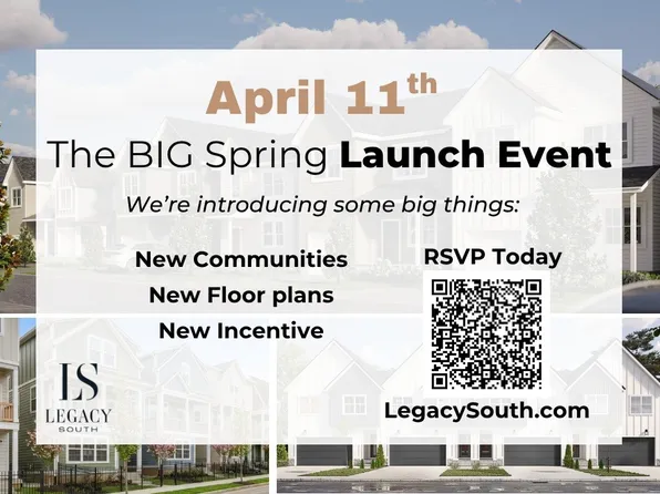 106 Chadwick Ct Lot 14, Madison, TN 37115