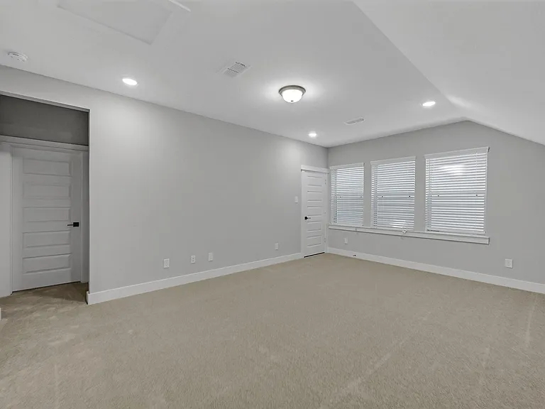 10972 Swang Link Dr — Photo 23