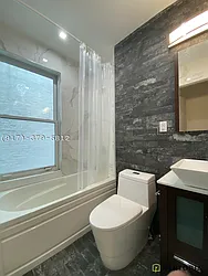 Rented by Rentopia
