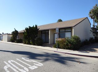 1311 Harbor Blvd APT 4, Oxnard, CA 93035