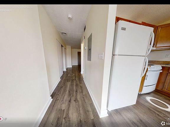 3rd image of 1085 Boylston St #102