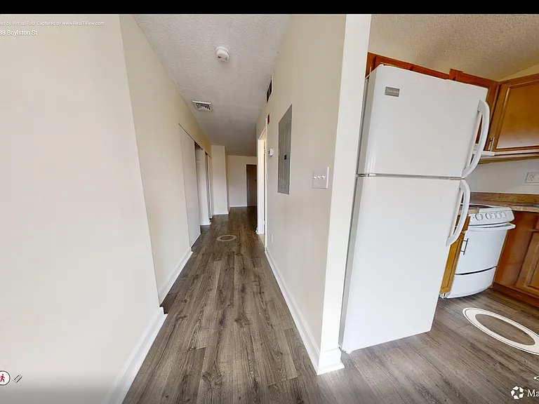 1085 Boylston St #102 — Photo 3