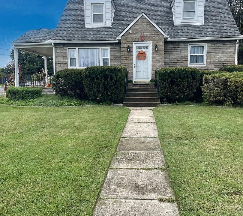 1st image of 410 Paoli Ave