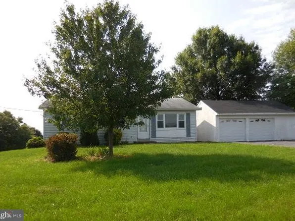 869 Hominy Dr, Newport, PA 17074