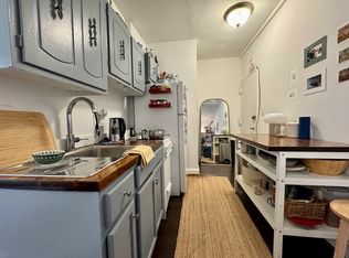 412 3rd St NE, Washington, DC 20002