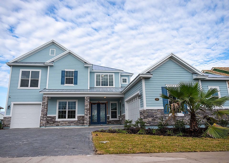 1st image of 339 Tortola Way