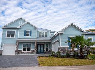 339 Tortola Way, Saint Johns, FL 32259