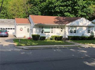 175 Ortoleva Dr, Providence, RI 02909