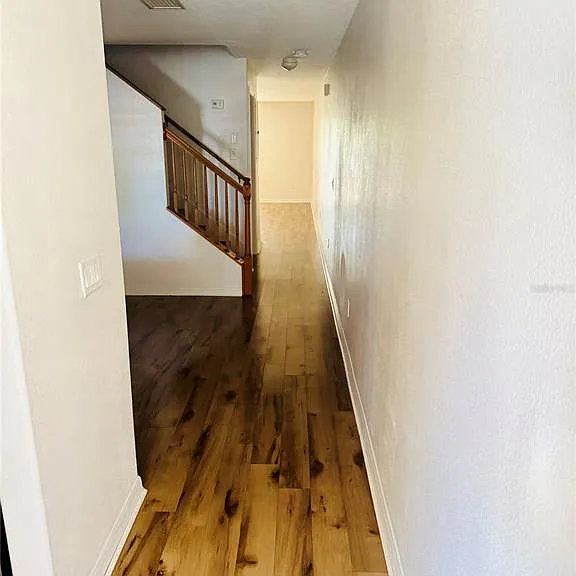 6249 Maisie Rd #6 — Photo 5