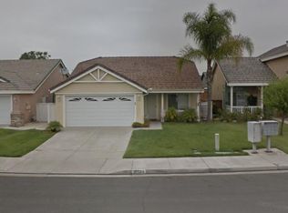 31564 Corte Taquita, Temecula, CA 92592