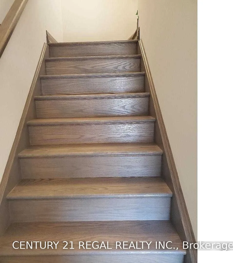 3 bed, $2,299 — Photo 4