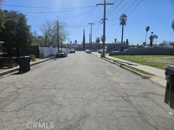 1038 N Pershing Ave #14, San Bernardino, CA 92410