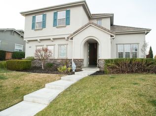2639 Presidio Dr, Brentwood, CA 94513