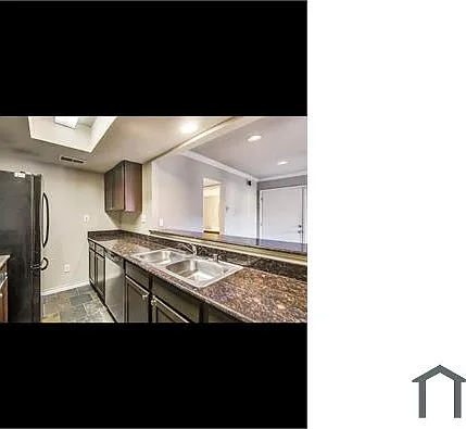 12824 Midway Rd #2130 — Photo 12
