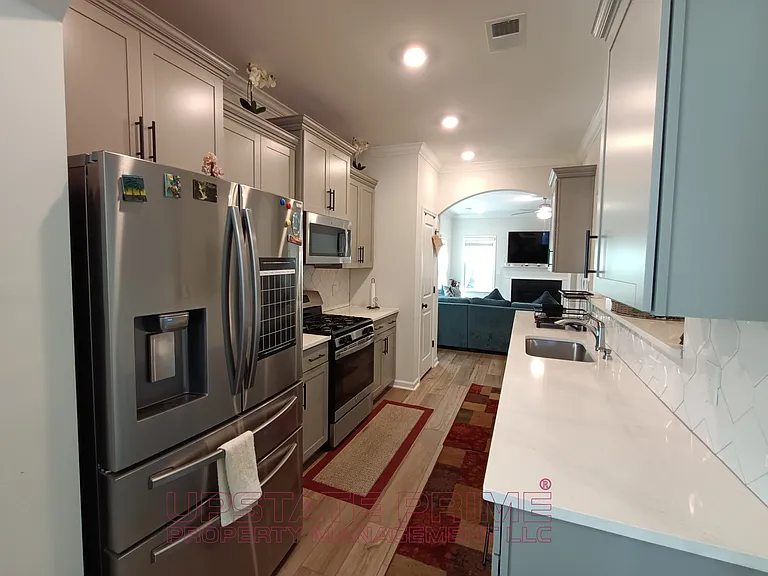 19 Tansey Ct — Photo 7