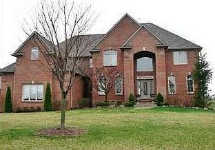 1st image of 2600 Spyglass Dr