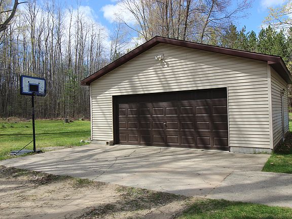 3rd image of 8390 W Beaver Rd