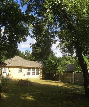 4th image of 303 Cynisca St