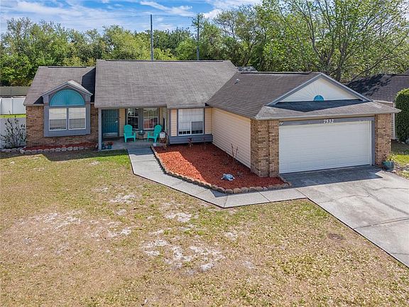 4th image of 7532 Turtlebrook Ln