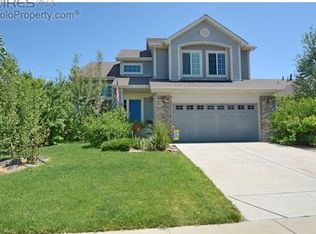 189 Garfield Ln, Erie, CO 80516