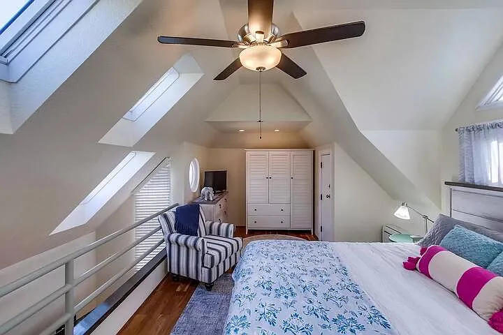 815 Salem Ct — Photo 22