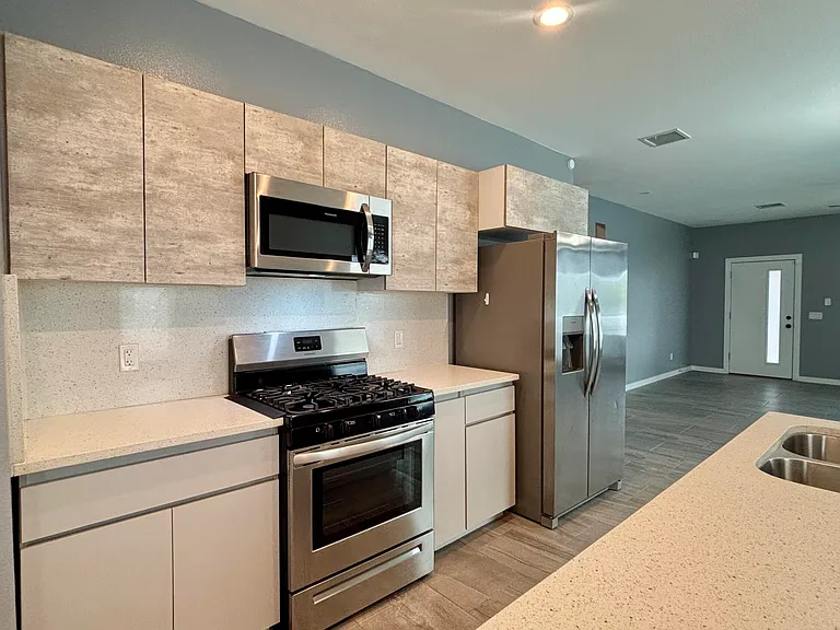 14928 John McNeely Ave — Photo 11