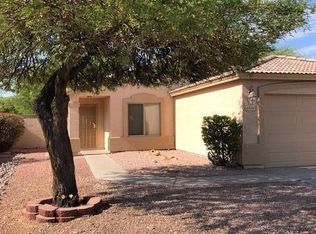 8829 W Loma Ln, Peoria, AZ 85345