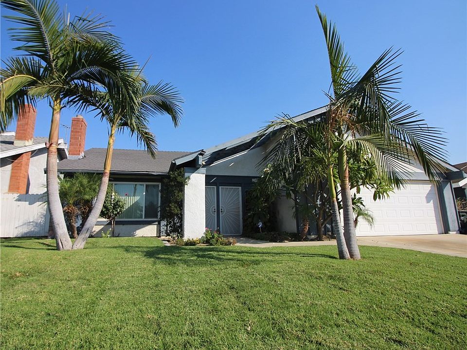 1st image of 2725 S Cypress Point Pl