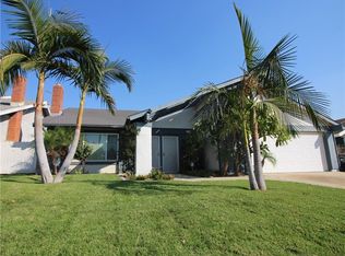 2725 S Cypress Point Pl, Ontario, CA 91761