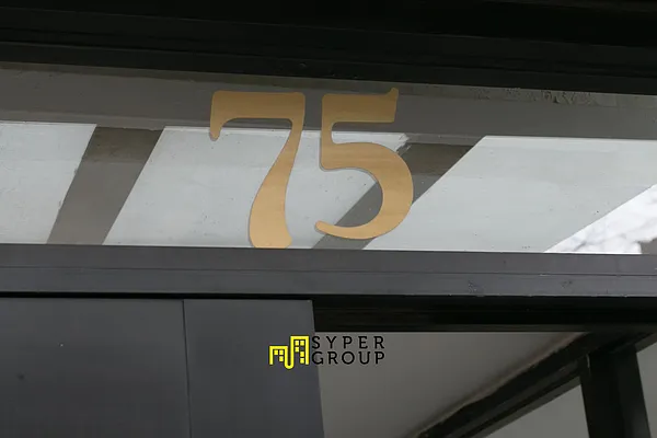 Rented by Evergreen Apartments BK | media 23