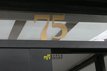 Rented by Evergreen Apartments BK