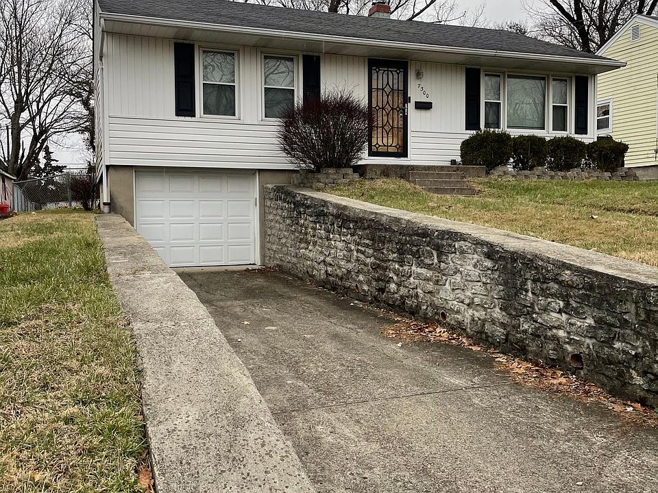 1st image of 7300 Clovernook Ave