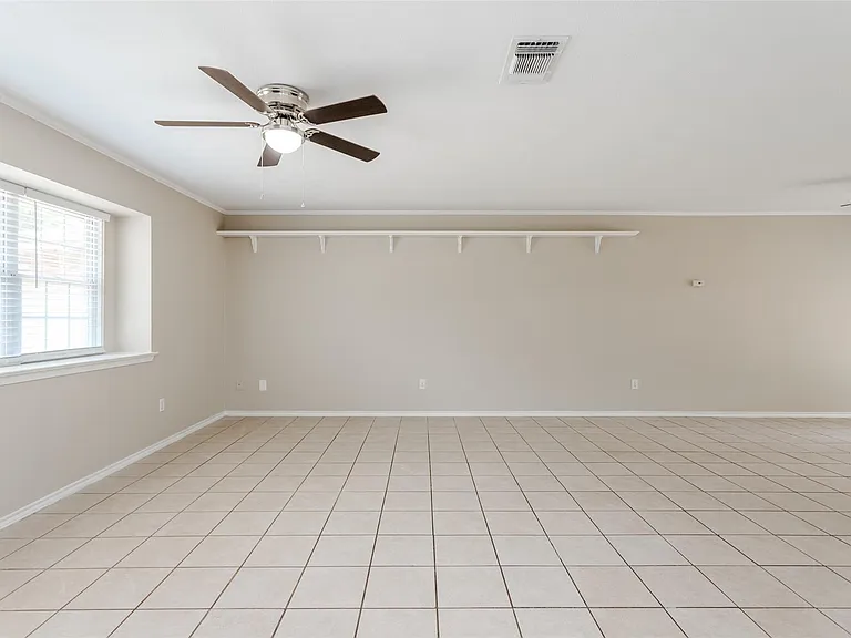 3406 Hastings Dr — Photo 8
