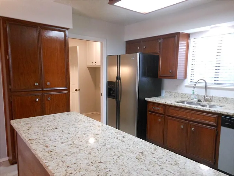 2207 E Boca Raton Dr #A — Photo 12