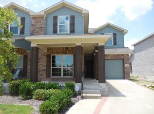 2121 Cranberry Ct, Mesquite, TX 75181