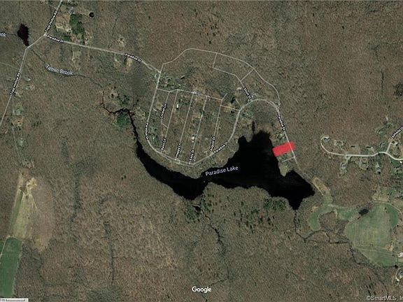 3rd image of 293 Paradise Dr