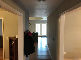 17054 Harmon Rd #31, Fayetteville, AR 72704