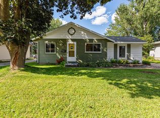 3811 7th St NW, Rochester, MN 55901