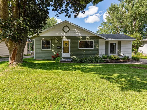 3811 7th St NW, Rochester, MN 55901