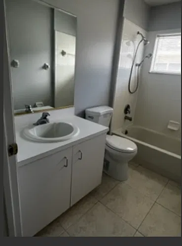 1655 Arash Cir — Photo 11