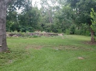 6815 Unique Rd, Mullins, SC 29574