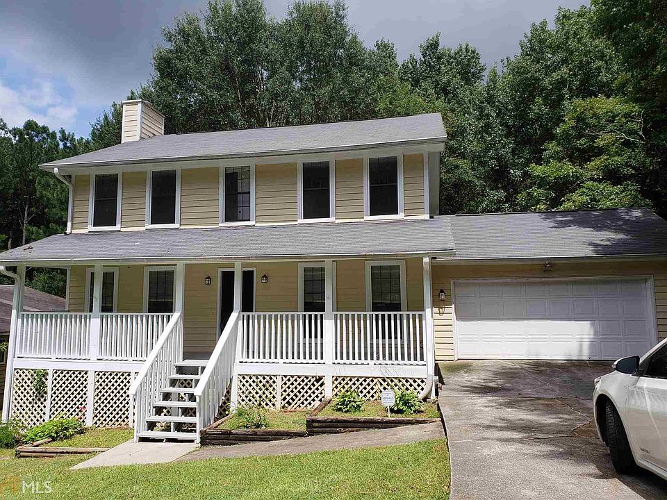 1st image of 2588 Sugar Cane Pl