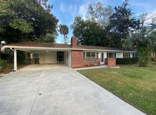 629 NE 18th Ave, Ocala, FL 34470