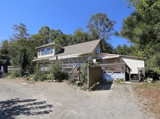 16 Weldon Way, Fairview, NC 28730