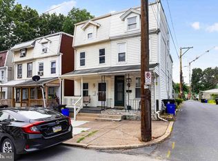 1010 N 19th St, Harrisburg, PA 17103